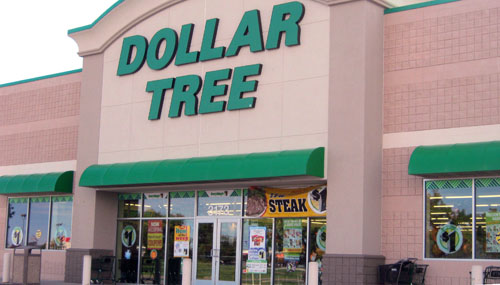 O'Keefe Electric LLC Midland, Michigan ProView